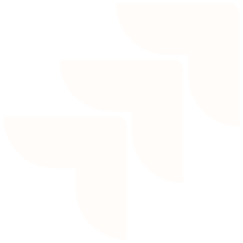 Logo Jira