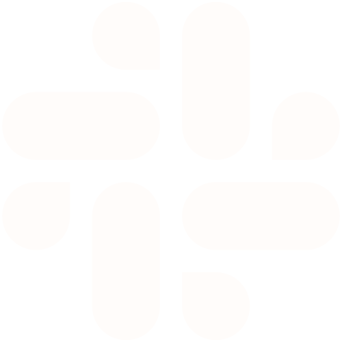 Logo Slack