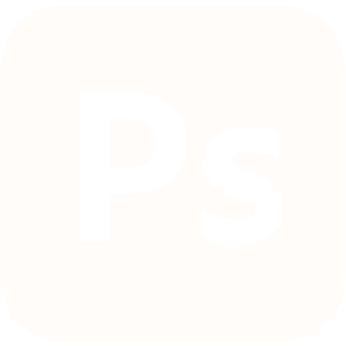 Logo Photoshop