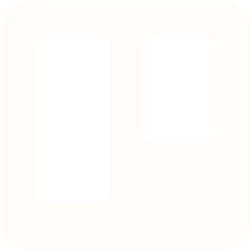 Logo Trello