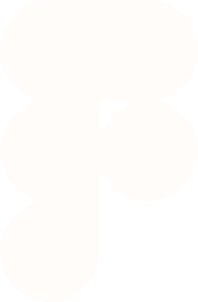 Logo Figma